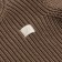 Jumper Knitted SL Home, r.92-98 cm, coffee