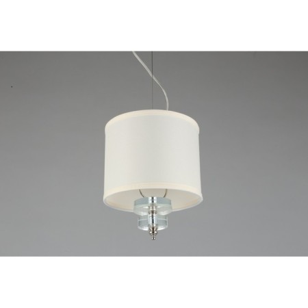 Suspended lamp Mona E14 60W-14