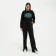 Women's costume (jumper and trousers) Mist Soho, p. 40-42, black