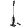 Galaxy Line GL 6400, 1600 W, 600 ml, 35 g/min, cord 5 m, black, black
