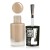 Tone 296 peach beige