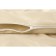 Crystick 2 joint venture "Monopseis", size 175x215 cm, cream color