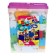 Constructor X5 Super, mix