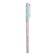 Ballpoint handle Funwrite "Lolipop. Coala", 0.5 mm, blue ink