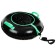 Winter Star tubing-vatter, case diameter 93 cm
