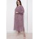 Women's dress, size 50