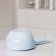 Bucket, 2 l, color mix