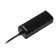 Network adapter Fast Ethernet Digma D-USB2-Lan100 USB 2.0 (pack: 1pc)