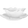 Bernadotte sauce, decor "Decol, Platinum layout", 500 ml