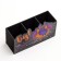Organizer for the office "Boo! Who did not hide..." 3 departments, 18.7x6.5x11.3 cm