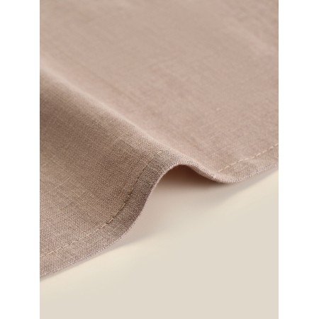 SLAFT SL Home "Coniferous" 30x40cm-1 pcs, linen 100%, 190 g/m2-3