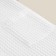Wafel children's robe SL Home: Kids "Blanc de Blanc", size 38, 100% cotton, 280 g/m2