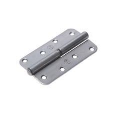 Loop PN1-110 (A), without coverage, left, 50 pcs.