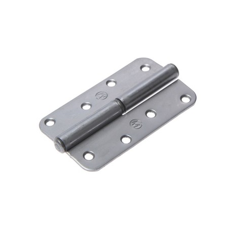 Loop PN1-110 (A), without coverage, left, 50 pcs.