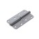 Loop PN1-110 (A), without coverage, left, 50 pcs.