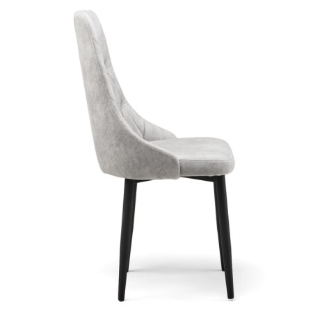 Chaper "Nova 600, light gray-2