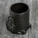 Circle-Bolt "Real Man", 400 ml