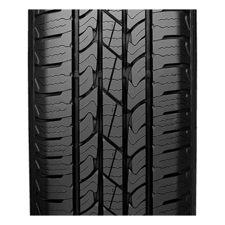 Summer tire Roadstone Roadian HTX RH5 225/70 R16 103T-4