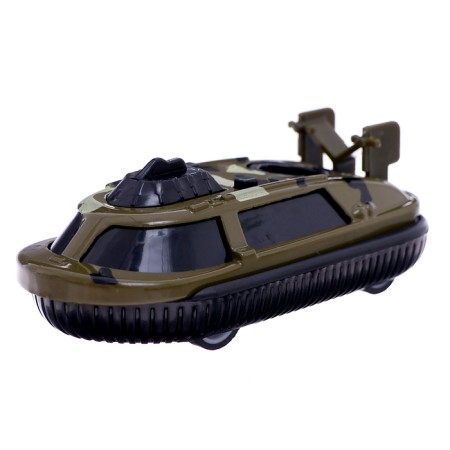 Autograd parking "Military base"-7