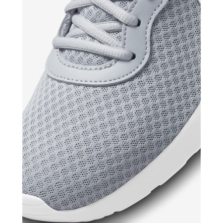 Unisex Sneakers Nike Tanjun, size 39 rus-2