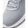 Unisex Sneakers Nike Tanjun, size 39 rus