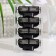 Replaceable shaving cassettes, 16 pcs, compatible with Gillette Mach3