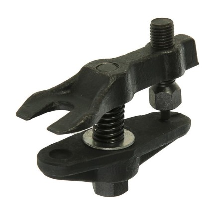 Tailor and ball pulp "Service Key", VAZ 2101-10, "Kabluk"