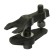 Tailor and ball pulp "Service Key", VAZ 2101-10, "Kabluk"