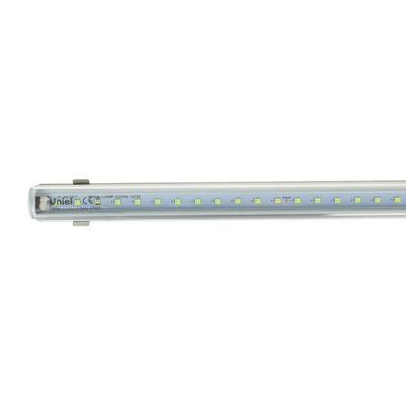 LED LED, 18 W, 560 mm, IP40, 220 V, full spectral, with an off.-6
