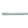 LED LED, 18 W, 560 mm, IP40, 220 V, full spectral, with an off.
