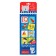 Package. The basic IQ-game set for logic development