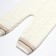 Combineson children's, milk color, height 62-68 cm