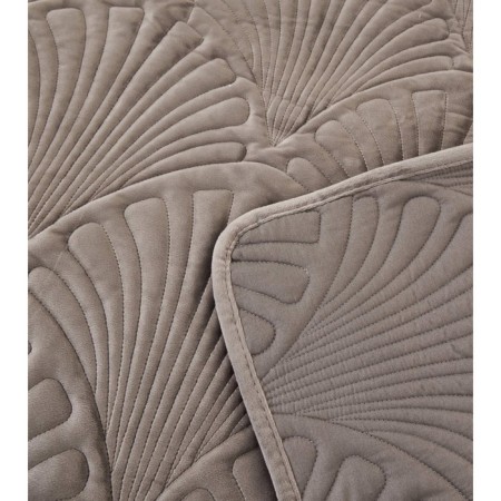 The bedspread and pillowcase "Ariel", size 240x280 cm, 50x70 cm-2 pcs-2