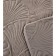 The bedspread and pillowcase "Ariel", size 240x280 cm, 50x70 cm-2 pcs