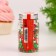 Sprinking confectionery "New Year Mix No. 2", New Year, 50 g