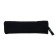 Penal soft, 1 department, 60 x 195 mm, flat, PMP 03-73 with a notebook for a notebook, bright green 57432