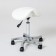Chair for the master SD-9010s, white color