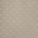 Lining fabric "peas", bilateral, 100 % viscose, 1 × 1.4 m, beige color