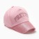 Children's cap KAFTAN PRETTY, R.52-54