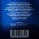 Men's toilet water EMPEROR SEDUCTION, 100 ml (based on Blue Seduction (A.Bandras)