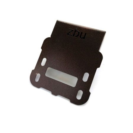 Protection Electr. SOLARIS-RIO-preED-MKPP control unit KR1-3