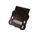 Protection Electr. SOLARIS-RIO-preED-MKPP control unit KR1