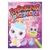 Bombic coloring "Cute kittens"