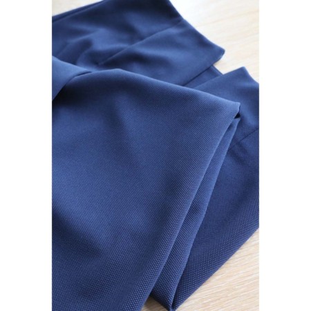 Women's skirt, size 42-5
