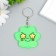 Browler Plastic reflective Cloud-Smail Cloud-Small