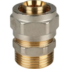 Adapter Stout SFS-0001-000126, 1 