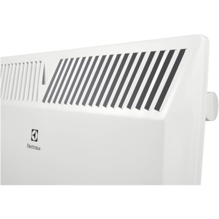 Electrolux Ech/A-2500 m convector, 2.5 kW, up to 30 sq.m.-2