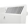 Electrolux Ech/A-2500 m convector, 2.5 kW, up to 30 sq.m.