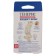 Set of adhesive plasters Teneris Comfort 20 pcs