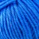 Yarn 100% acrylic "Softy Kids" 90m ± 5m 50 g color 24 azure-blue